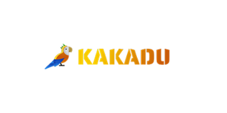 ① Kakadu Casino ①