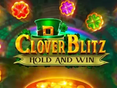 Kakadu Casino screenshot