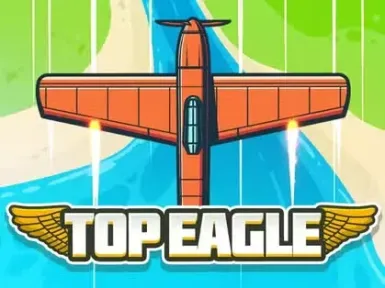 Kakadu Casino screenshot
