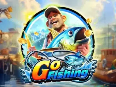 Kakadu Casino screenshot