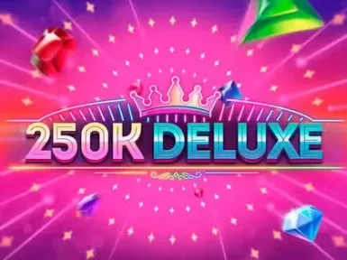 Kakadu Casino screenshot