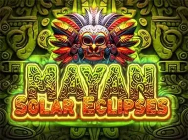 Kakadu Casino screenshot